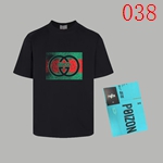 スーパーコピーブランドTシャツ工場在庫一掃セール